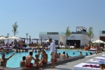 Sunny Sunday at Publicity Byblos, Part 1 of 2